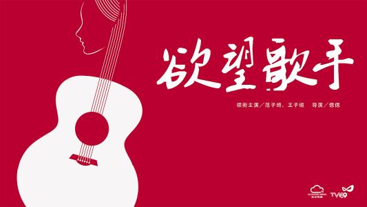 怎么买爱荷华州驾照