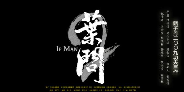怎么办假日本常盤大學成绩单